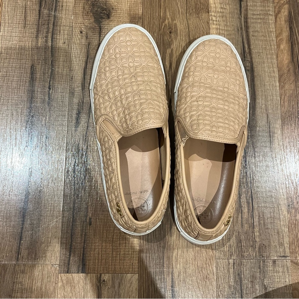 Tory Burch Sneakers